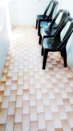 Imagen de la habitación del Hotel Angels Inn, Marmaris. Foto 5