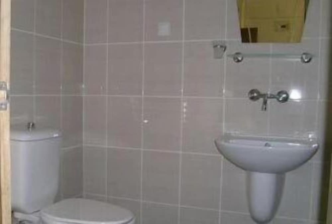 Imagen de la habitación del Hotel Angels Inn, Marmaris. Foto 16