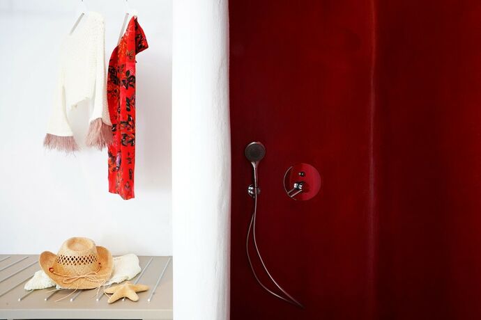 Imagen de la habitación del Hotel Angels Pillow - Adults Only. Foto 11