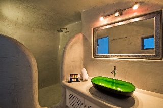 Imagen del Hotel Angels and Stars Suites And Spa. Foto 2