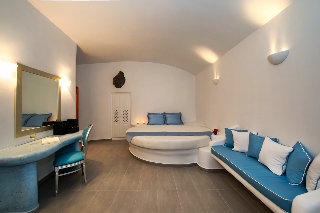 Imagen del Hotel Angels and Stars Suites And Spa. Foto 3