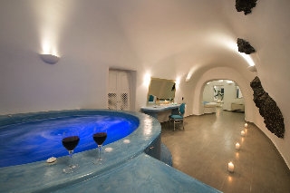 Imagen del Hotel Angels and Stars Suites And Spa. Foto 4