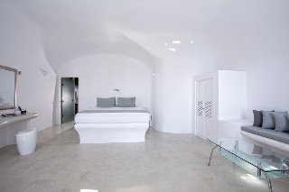 Imagen del Hotel Angels and Stars Suites And Spa. Foto 5