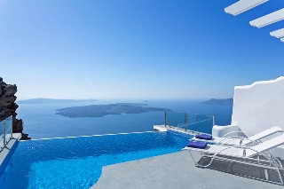 Imagen del Hotel Angels and Stars Suites And Spa. Foto 9