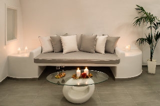 Imagen del Hotel Angels and Stars Suites And Spa. Foto 13