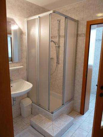 Imagen de la habitación del Hotel Angerer-Hof. Foto 8