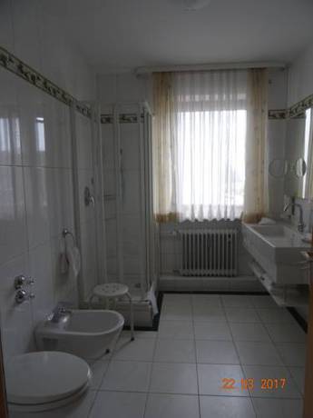 Imagen de la habitación del Hotel Angerhof Kur- Und Thermenhotel. Foto 2