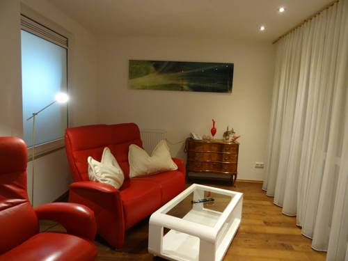 Imagen de la habitación del Hotel Angerhof Kur- Und Thermenhotel. Foto 11