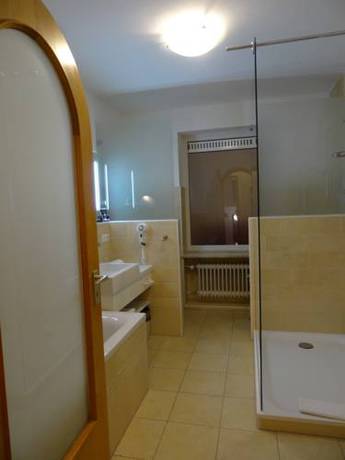 Imagen de la habitación del Hotel Angerhof Kur- Und Thermenhotel. Foto 12