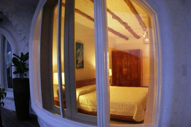 Imagen de los interiores del Hotel Angermeyer Waterfront Inn. Foto 9