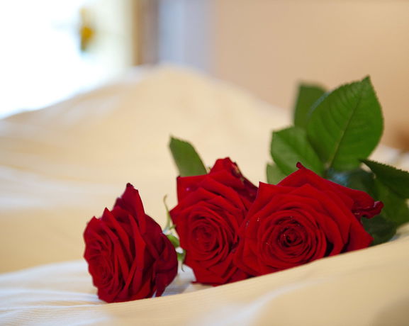 Imagen general del Hotel Angerwirt COSY HOLIDAY HOME. Foto 4