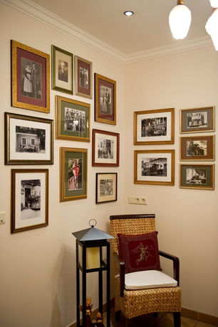 Imagen de los interiores del Hotel Angerwirt COSY HOLIDAY HOME. Foto 12