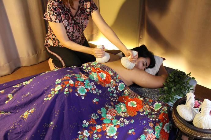 Imagen general del Hotel Anggun Boutique. Foto 12
