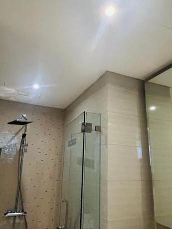 Imagen general del Hotel Anggun Residence Suites KLCC. Foto 7