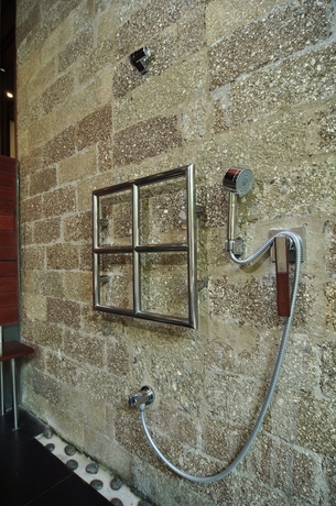 Imagen de la habitación del Hotel Anginsepoi Villa. Foto 8
