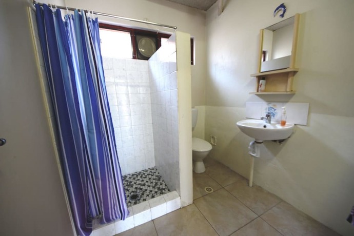 Imagen general del Hotel Anglers Lodge Unit 1 At South West Rocks. Foto 3