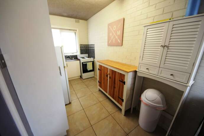 Imagen general del Hotel Anglers Lodge Unit 1 At South West Rocks. Foto 5