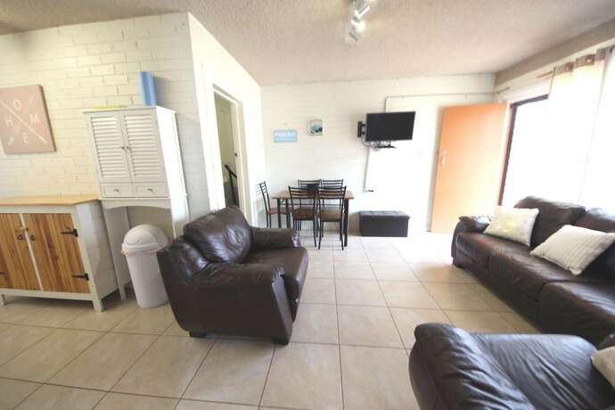 Imagen general del Hotel Anglers Lodge Unit 1 At South West Rocks. Foto 6