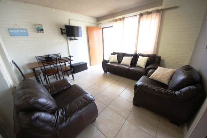 Imagen general del Hotel Anglers Lodge Unit 1 At South West Rocks. Foto 1