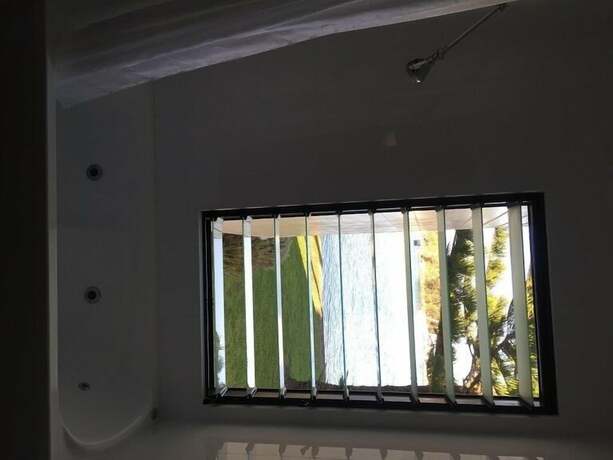 Imagen general del Hotel Anglesea Lodge. Foto 7