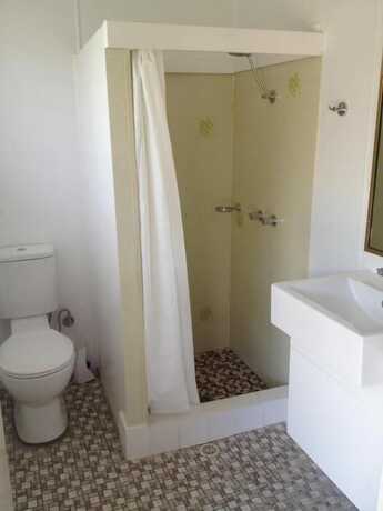 Imagen de la habitación del Hotel Anglesea Lodge. Foto 15
