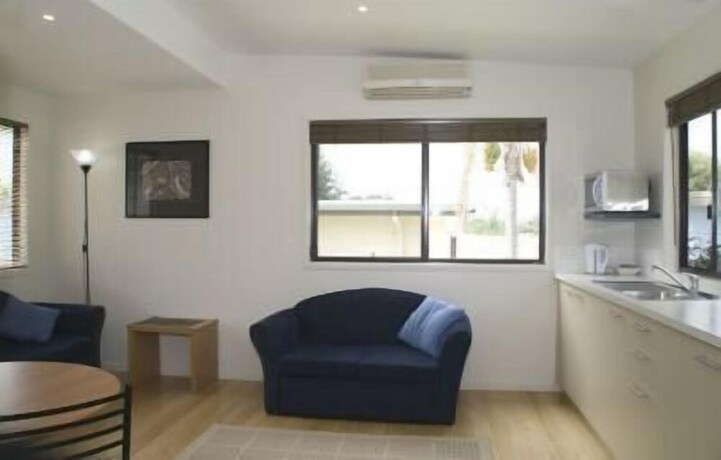 Imagen de la habitación del Hotel Anglesea Lodge. Foto 18