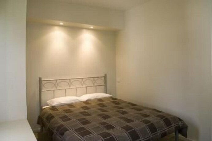 Imagen de la habitación del Hotel Anglesea Lodge. Foto 20