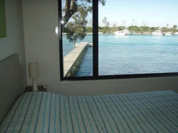 Imagen de la habitación del Hotel Anglesea Lodge. Foto 22