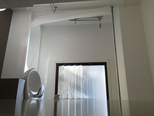 Imagen de la habitación del Hotel Anglesea Lodge. Foto 25