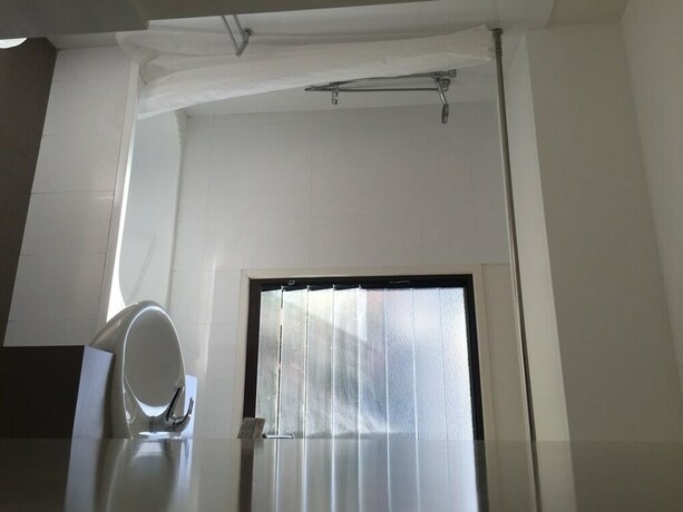 Imagen de la habitación del Hotel Anglesea Lodge. Foto 27