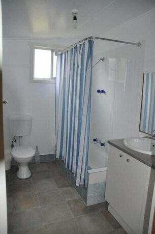 Imagen de la habitación del Hotel Anglesea Lodge. Foto 29
