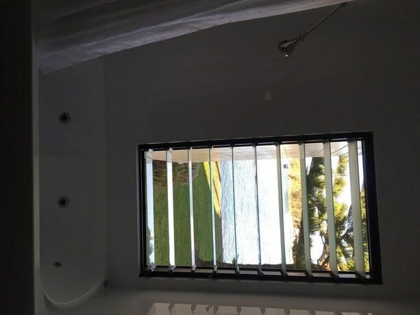 Imagen de la habitación del Hotel Anglesea Lodge. Foto 30