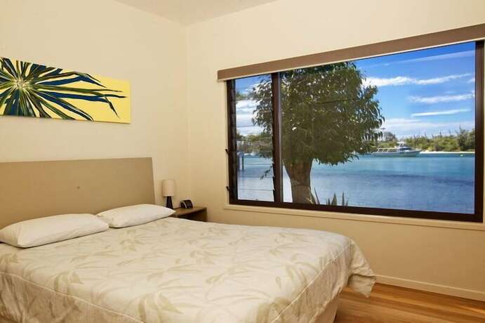 Imagen de la habitación del Hotel Anglesea Lodge. Foto 31