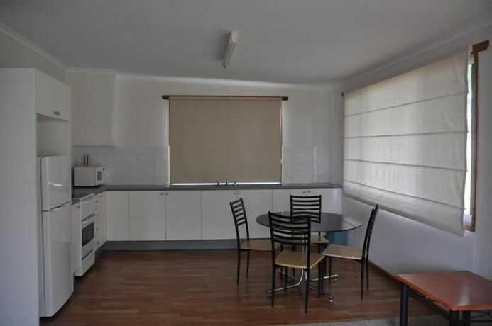 Imagen de la habitación del Hotel Anglesea Lodge. Foto 35