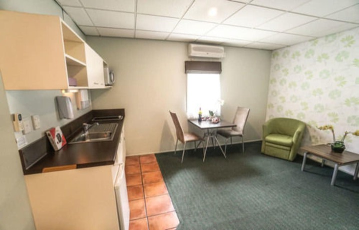 Imagen de la habitación del Hotel Anglesea Motel and Conference Centre. Foto 6