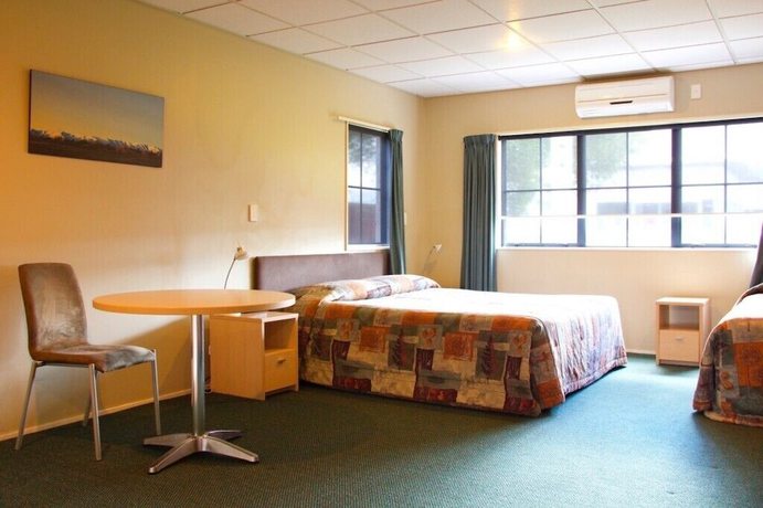 Imagen de la habitación del Hotel Anglesea Motel and Conference Centre. Foto 7