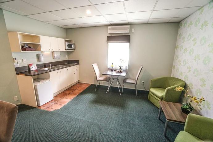 Imagen de la habitación del Hotel Anglesea Motel and Conference Centre. Foto 15