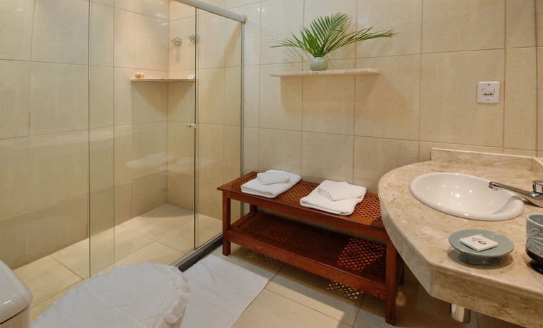 Imagen de la habitación del Hotel Angra Boutique. Foto 12