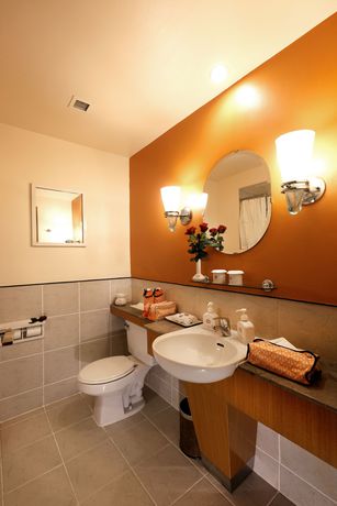 Imagen de la habitación del Hotel Angsana Bintan. Foto 8