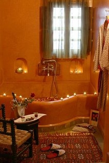 Imagen de la habitación del Hotel Angsana Riad Bab Firdaus. Foto 2