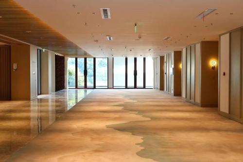 Imagen general del Hotel Angsana Tengchong. Foto 2