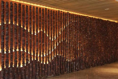 Imagen general del Hotel Angsana Tengchong. Foto 5