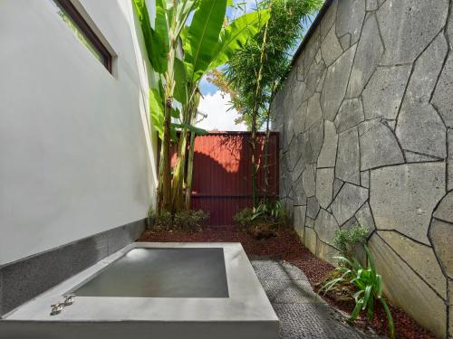 Imagen de la habitación del Hotel Angsana Tengchong. Foto 12