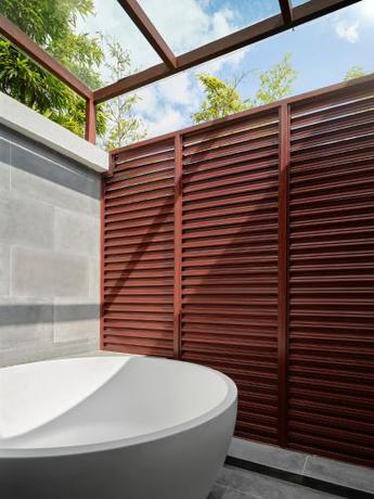 Imagen de la habitación del Hotel Angsana Tengchong. Foto 19