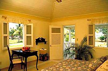 Imagen de la piscina del Hotel Anguilla Great House Beach Resort. Foto 13