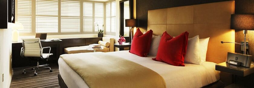 Imagen general del Hotel Anh Phat 2. Foto 3