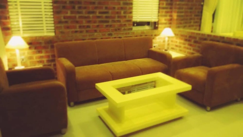 Imagen de la habitación del Hotel Anh Phat 2. Foto 30