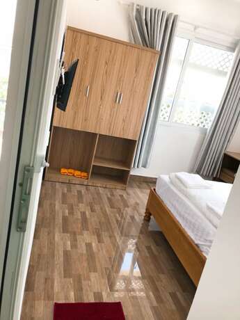 Imagen general del Hotel Anh Phat. Foto 1