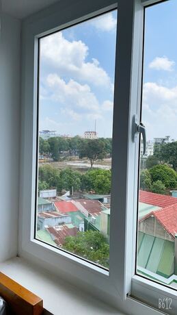 Imagen general del Hotel Anh Phat. Foto 2