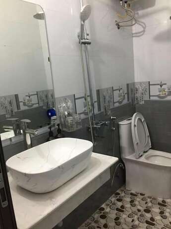 Imagen general del Hotel Anh Sao by Bay Luxury. Foto 2